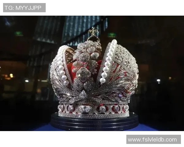 足球明星佩戴的奢华珠宝揭秘引领时尚潮流的闪耀之选