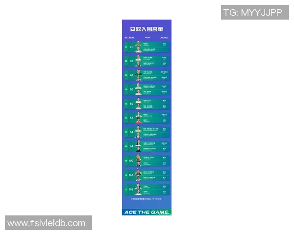 全球体育明星排名揭晓谁将登顶成为最受欢迎的运动偶像