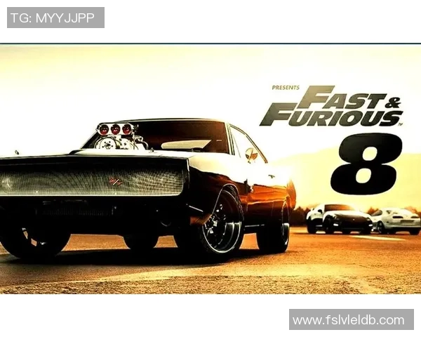 孙兴O在英超赛场展现速度与激情的精彩瞬间与传奇旅程