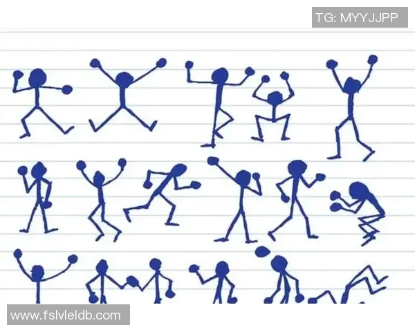 如何绘制足球明星的生动形象技巧与步骤详解