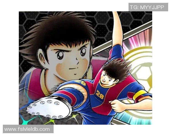 日本足球传奇人物揭秘最强明星球员的辉煌与成就