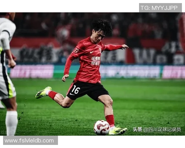 下期跑男足球明星齐聚一堂谁将成为最强球技王者